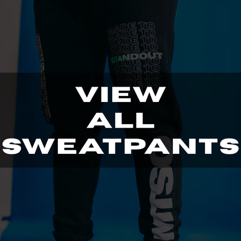 Sweatpants